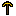 E. Gold Pickaxe